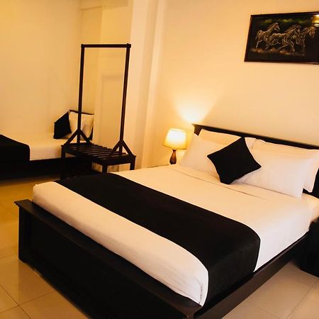 49 Ella Hotel ภายนอก รูปภาพ